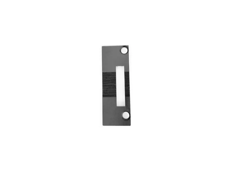 数量限定セール  Throat Tool GoldStar | #B1109563000 JUKI - Plate デュエルマスターズ