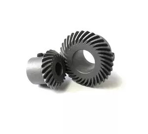 Upper Gear and Pinion Assembly - JUKI #B1306-155-0B0 | GoldStar Tool