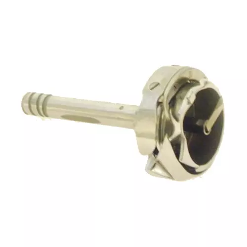 JUKI - Hook Assembly #B1830-563-0A0 | GoldStar Tool