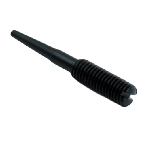ユン Oil Adjusting Screw - JUKI #B1834-512-000A | GoldStar Tool