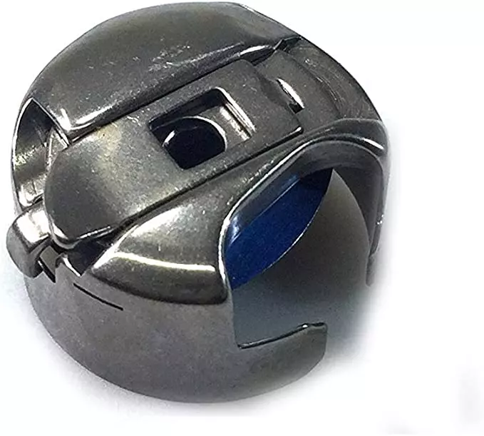 Bobbin Case - JUKI #B1837-241-H00 | GoldStar Tool