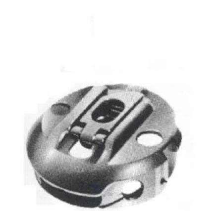 Amazon.com: Original HIROSE Hook HSH-7.94BTR Used for