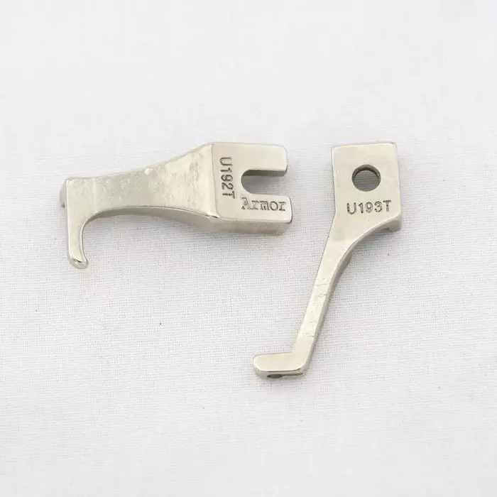 c95fd5f2-c5bc-11e9-93d2-