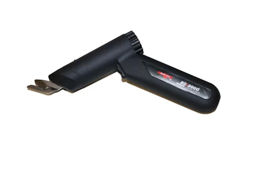 Golden Eagle Cordless Power Scissors | GoldStar Tool Golden Eagle Cordless Power Scissors | GoldStar Tool