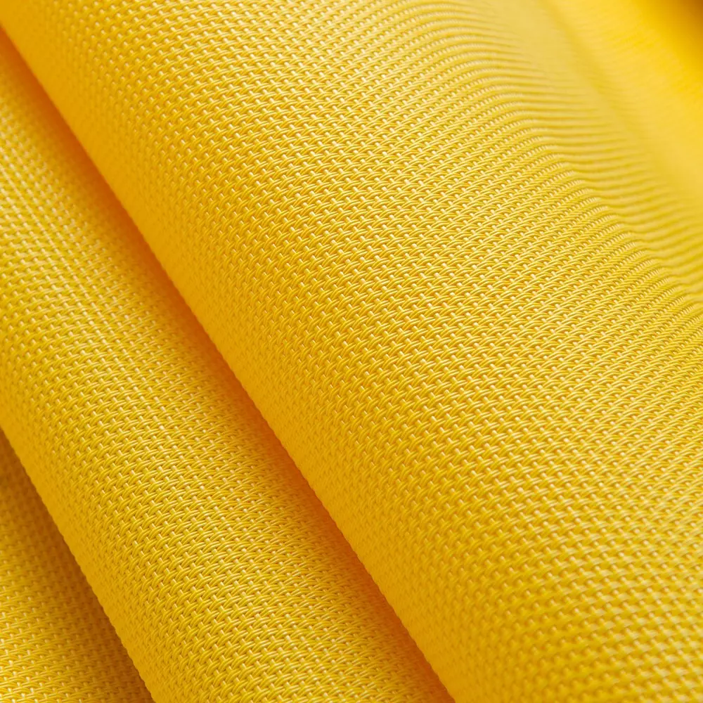 Желтые х б. Желтая ткань. Ткань хб желтая. Плотная желтая ткань. Ткань ПВХ желтая.