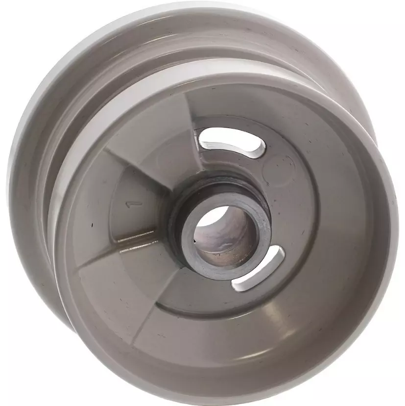 うぃる Handwheel - JUKI #11071362 | GoldStar Tool