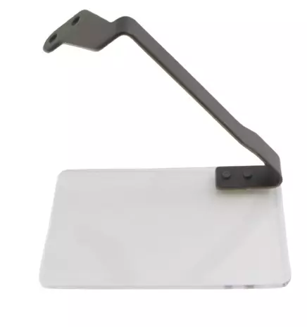 Safety Plate Assembly - JUKI #40006484 | GoldStar Tool