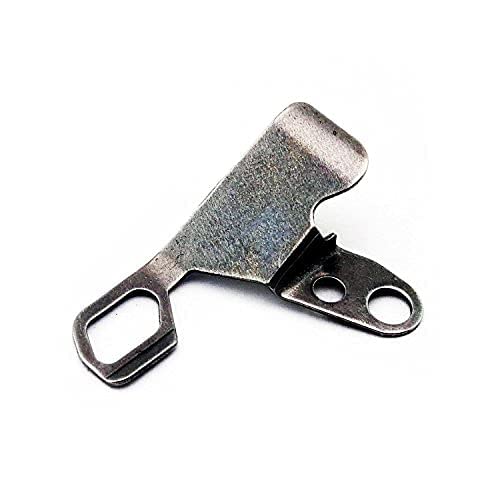 Knife Thread Guide - JUKI #229-47808 | GoldStar Tool