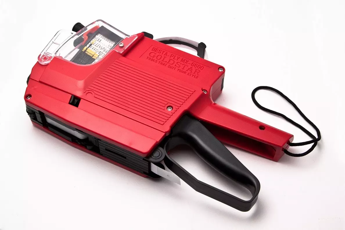 mx-6600a.webp