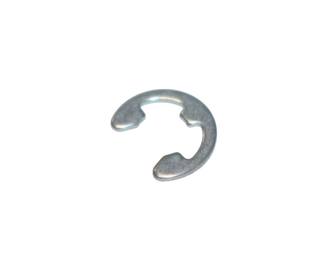 E-Ring - JUKI #RE-0600000-KO | GoldStar Tool