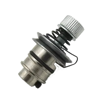 jjjastine 冊子 計90冊 Thread Tension Complete - Singer #541699​ | GoldStar Tool