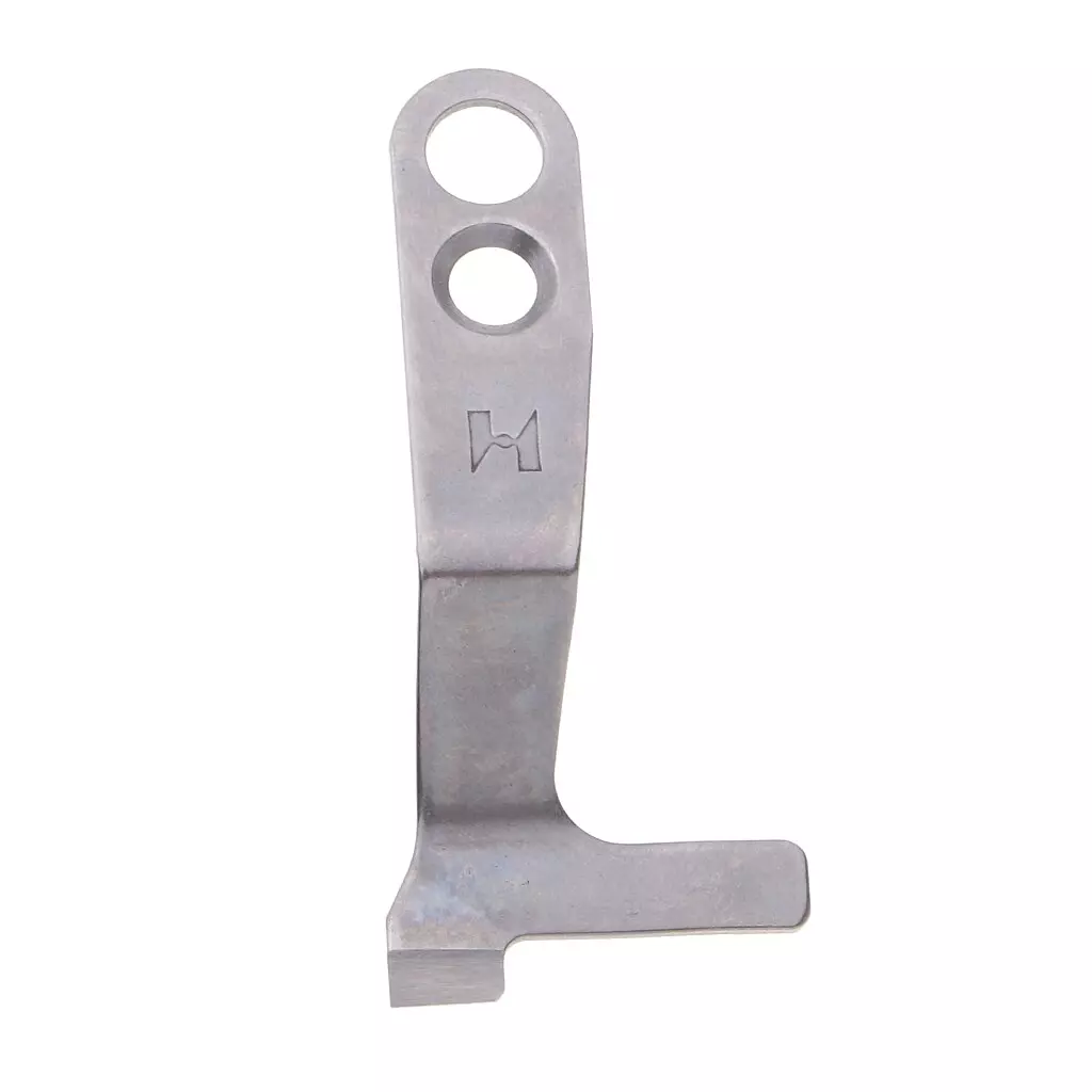 Fixed Knife, Brother #S02637-001 | GoldStar Tool