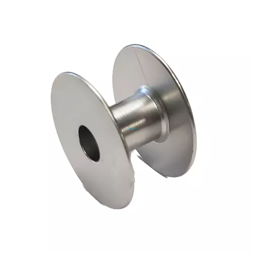 Bobbin - Brother #S44633001 | GoldStar Tool 
