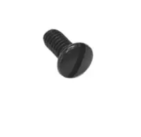 Screw 3/32-56X4.8 - JUKI #SS-7060510-SP | GoldStar Tool