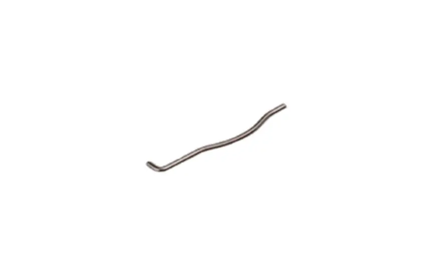Bobbin Latch Spring - JUKI #B3212761000 | GoldStar Tool