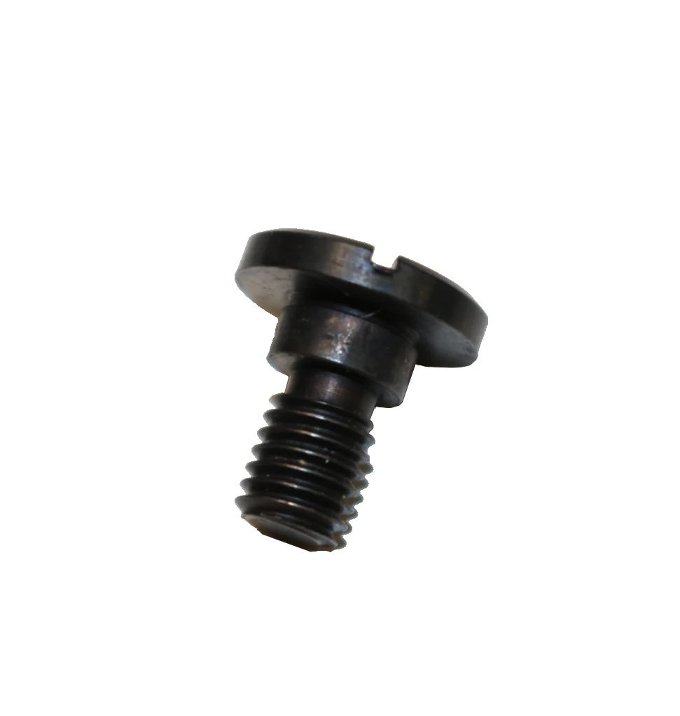 Hinge Screw - JUKI #SD-0720331-SP | GoldStar Tool