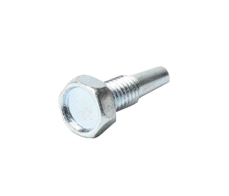 Screw M6-JUKI #SM-9061853-SR | GoldStar Tool