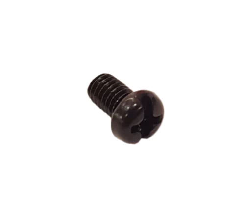 Screw 9/64-40 L=6 - JUKI #SS-4090615-SP | GoldStar Tool