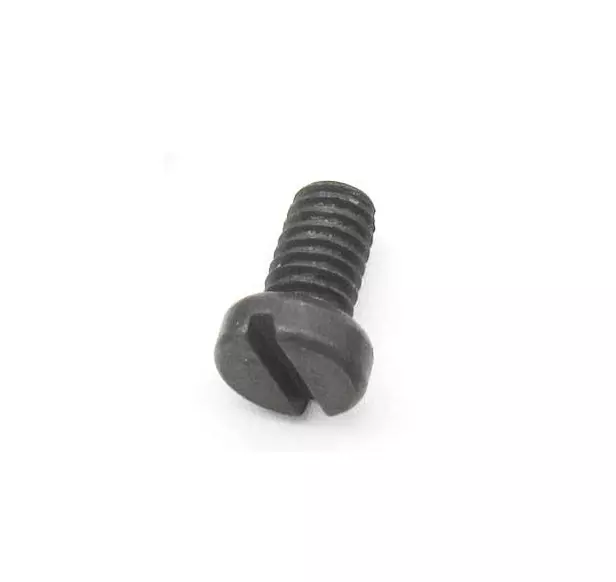 Screw 9/64-40 L=6 - JUKI #SS-6090670-TP | GoldStar Tool Screw 9/64-40 L=6 - JUKI #SS-6090670-TP | GoldStar Tool