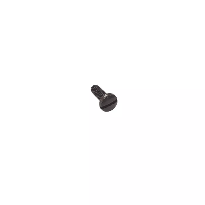 Screw 9/64-40 L=10.5 - JUKI #SS-7091110-TP | GoldStar Tool