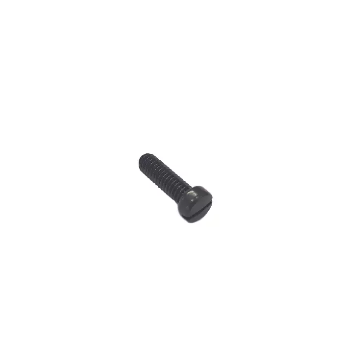 ジャッキー　Krug1988 Screw - JUKI #SS-7121410-TP | GoldStar Tool