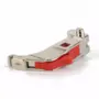 Bernina - Snap-On Presser Foot Adapter - #0060827300