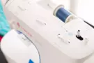 Singer M3200 Sewing Machine