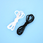 Elastic Earloop Cord For Face Mask