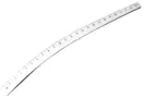 Fairgate Curve Stick 11-124 (24")