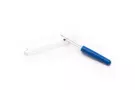 Seam Ripper, 3-1/2" Extra Fine Blade for Tiny Stitches