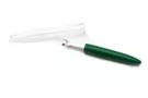 Seam Ripper - 5" Deluxe with Cover