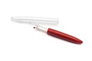 Seam Ripper - 5" Deluxe with Cover