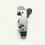 3 Thread Presser Overlock Presser Foot - JUKI #118-76067