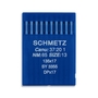 Sewing Machine Needles 135x17