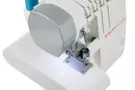 Singer ProFinish Serger #14CG754