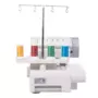 Singer ProFinish Serger #14CG754