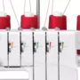 Singer Professional 5 14T968DC Serger