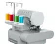 Singer 14HD854 Heavy Duty Serger