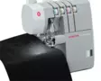 Singer 14HD854 Heavy Duty Serger