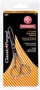 Mundial 171 Specialty Forged 4" Curved Embroidery/Scherenschnitte Scissors