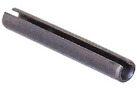 Roll Pin For Pulley, Eastman Straight Knife Cutting Machines, 17C15-103