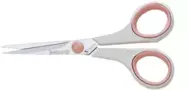 5-1/2" ​Fine Quilters Scissors - Mundial