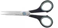 5 1/2" All-Purpose Hobby Craft Scissors - Mundial