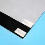 Non-Woven Fusible Interfacing/Interlining 60" Wide