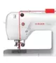 Singer 8763 Curvy Electronic Sewing Machine