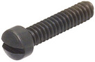 Fillister Head Screw for Eastman Straight Knife Cutting Machines, 301C8-1