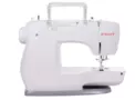 Singer Fashion Mate 3342 Sewing Machine