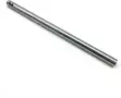 Industrial Sewing Machine Needle Bar - JUKI #B1401-053-000