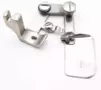 Hemming Presser Foot and Folder Set - #F502​