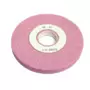 Grinding Wheel Without Bushing For All Skiving Machines #2073-3